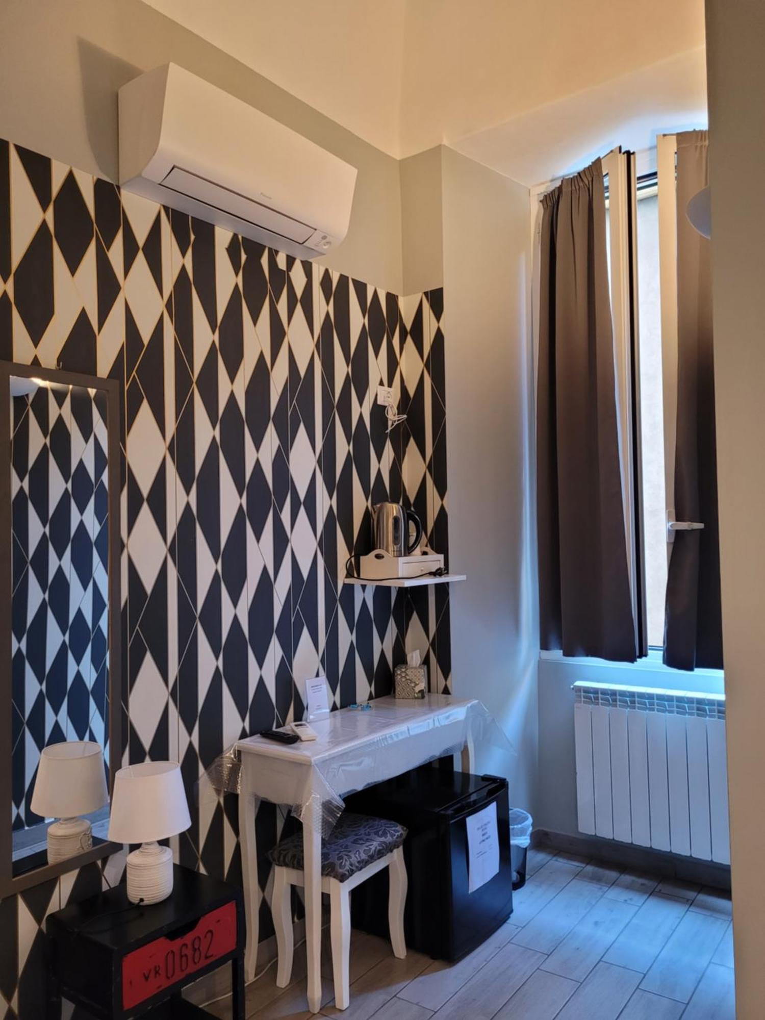 Appartement Rvh San Remo